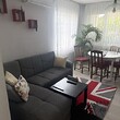 Дом на продажу недалеко от Варны
