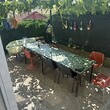 Дом на продажу недалеко от Варны