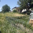 Дом на продажу недалеко от Варны