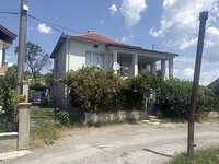 Дома в Варна