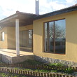 Продается дом недалеко от Варна