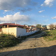 Продается дом недалеко от Варна