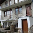 Дом для продажи недалеко от Варны