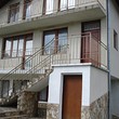 Дом для продажи недалеко от Варны