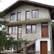 Дом для продажи недалеко от Варны