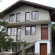 Дом для продажи недалеко от Варны