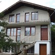 Дом для продажи недалеко от Варны