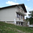 Дом для продажи недалеко от Варны