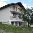 Дом для продажи недалеко от Варны