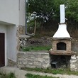 Дом для продажи недалеко от Варны