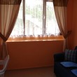 Дом для продажи недалеко от Варны