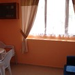 Дом для продажи недалеко от Варны