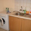 Дом для продажи недалеко от Варны