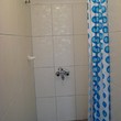 Дом для продажи недалеко от Варны