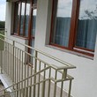 Дом для продажи недалеко от Варны