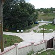 Дом для продажи недалеко от Варны