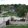 Дом для продажи недалеко от Варны