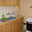 Дом для продажи недалеко от Варны
