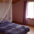 Дом для продажи недалеко от Варны