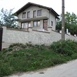Дом для продажи недалеко от Варны