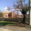 Дом для продажи недалеко от Варны