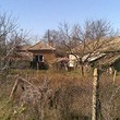 Дом для продажи недалеко от Варны