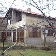 Дом для продажи недалеко от Варны