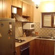 Дом для продажи недалеко от Варны