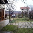 Дом для продажи недалеко от Варны