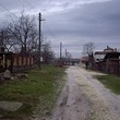 Дом для продажи недалеко от Варны