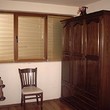 Дом для продажи недалеко от Варны
