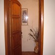 Дом для продажи недалеко от Варны