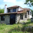 Дом для продажи недалеко от Варны