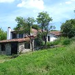 Дом для продажи недалеко от Варны