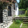 Дом для продажи недалеко от Варны