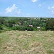 Дом для продажи недалеко от Варны
