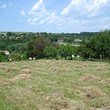 Дом для продажи недалеко от Варны