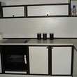 Дом для продажи недалеко от Варны