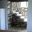 Дом для продажи недалеко от Варны