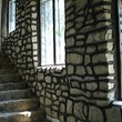 Дом для продажи недалеко от Варны
