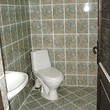 Дом для продажи недалеко от Варны