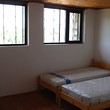 Дом для продажи недалеко от Варны