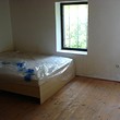 Дом для продажи недалеко от Варны