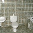 Дом для продажи недалеко от Варны