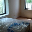 Дом для продажи недалеко от Варны