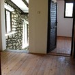 Дом для продажи недалеко от Варны