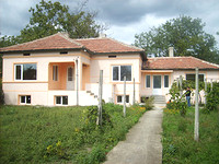 Дома в Варна