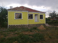 Дома в Варна
