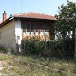 Дом для продажи недалеко от Варны