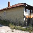 Дом для продажи недалеко от Варны